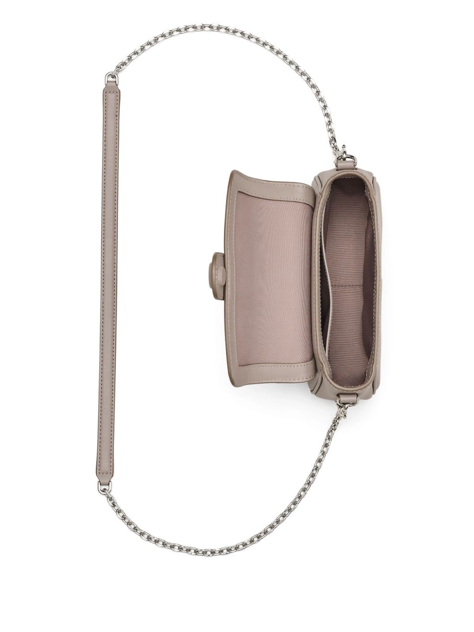 Cheap Clover bag crossbody The Jacobs Marc Women 0415